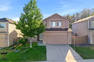 4607 N Foxtail Dr, Castle Rock, CO 80109 - Photo 42