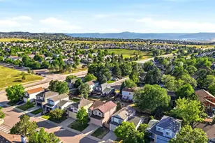 4607 N Foxtail Dr, Castle Rock, CO 80109 - Photo 46