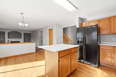 4607 N Foxtail Drive, Castle Rock, CO 80109 - Photo 12