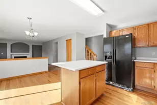 4607 N Foxtail Dr, Castle Rock, CO 80109 - Photo 12