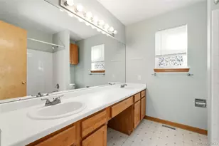 4607 N Foxtail Dr, Castle Rock, CO 80109 - Photo 24