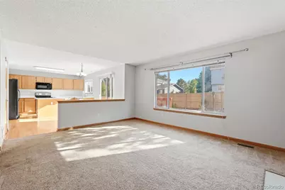 4607 N Foxtail Drive, Castle Rock, CO 80109 - Photo 16