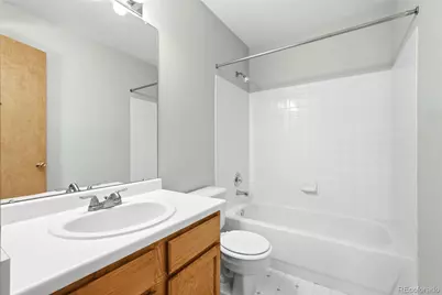 4607 N Foxtail Drive, Castle Rock, CO 80109 - Photo 30