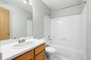4607 N Foxtail Dr, Castle Rock, CO 80109 - Photo 30