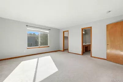 4607 N Foxtail Drive, Castle Rock, CO 80109 - Photo 22