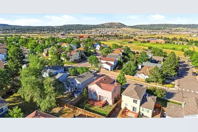 4607 N Foxtail Drive, Castle Rock, CO 80109 - Photo 48
