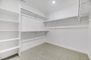 12640 W Glasgow Pl, Littleton, CO 80127 - Photo 8