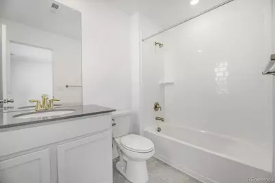 12640 W Glasgow Place, Littleton, CO 80127 - Photo 10