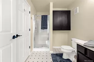 3670 Strawberry Field Grove, Colorado Springs, CO 80906 - Photo 18