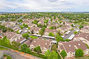 3670 Strawberry Field Grove, Colorado Springs, CO 80906 - Photo 24