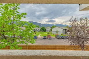 3670 Strawberry Field Grove, Colorado Springs, CO 80906 - Photo 10