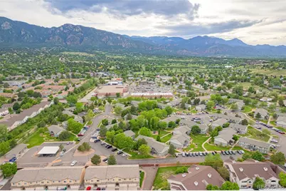 3670 Strawberry Field Grove, Colorado Springs, CO 80906 - Photo 28