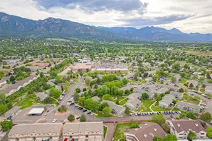 3670 Strawberry Field Grove, Colorado Springs, CO 80906 - Photo 28