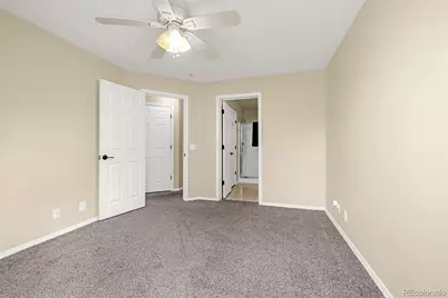 3670 Strawberry Field Grove, Colorado Springs, CO 80906 - Photo 20