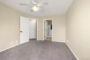 3670 Strawberry Field Grove, Colorado Springs, CO 80906 - Photo 20