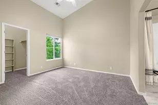 3670 Strawberry Field Grove, Colorado Springs, CO 80906 - Photo 14