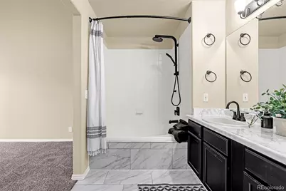 3670 Strawberry Field Grove, Colorado Springs, CO 80906 - Photo 12
