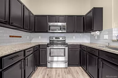 3670 Strawberry Field Grove, Colorado Springs, CO 80906 - Photo 6