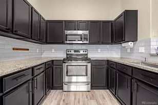 3670 Strawberry Field Grove, Colorado Springs, CO 80906 - Photo 6