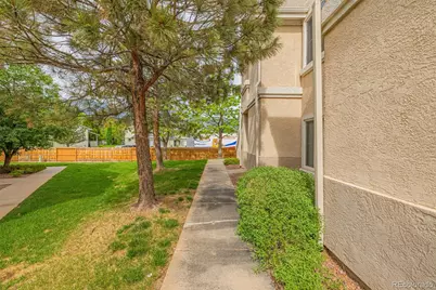 3670 Strawberry Field Grove, Colorado Springs, CO 80906 - Photo 30