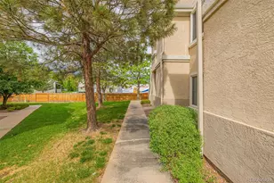 3670 Strawberry Field Grove, Colorado Springs, CO 80906 - Photo 30