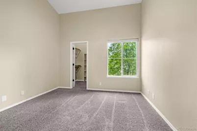 3670 Strawberry Field Grove, Colorado Springs, CO 80906 - Photo 16