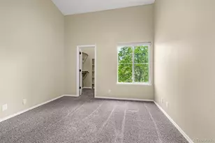 3670 Strawberry Field Grove, Colorado Springs, CO 80906 - Photo 16