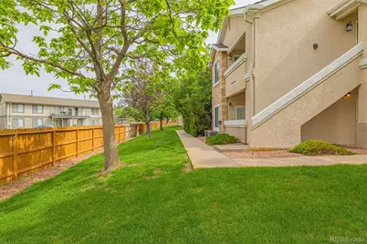 3670 Strawberry Field Grove, Colorado Springs, CO 80906 - Photo 2