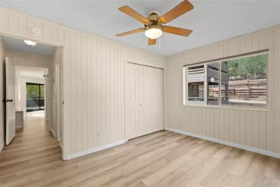 1420 Panadero Avenue #3, Cuchara, CO 81055 - Photo 10