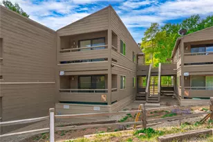 1420 Panadero Ave, Cuchara, CO 81055 - Photo 2