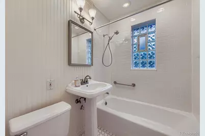 742 Ivanhoe Street, Denver, CO 80220 - Photo 16