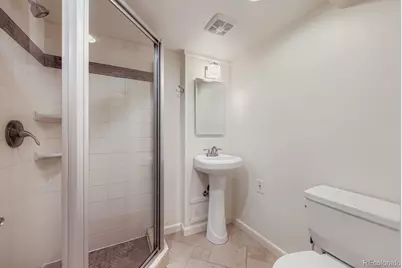 742 Ivanhoe Street, Denver, CO 80220 - Photo 24