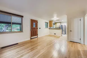 742 Ivanhoe St, Denver, CO 80220 - Photo 6