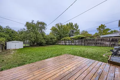 742 Ivanhoe Street, Denver, CO 80220 - Photo 26