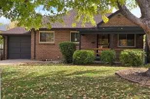 742 Ivanhoe St, Denver, CO 80220 - Photo 2