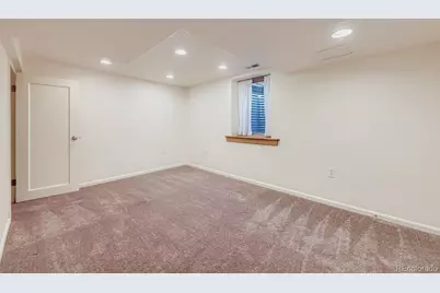 742 Ivanhoe Street, Denver, CO 80220 - Photo 22