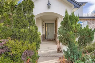 5398 S Jay Dr, Littleton, CO 80123 - Photo 4