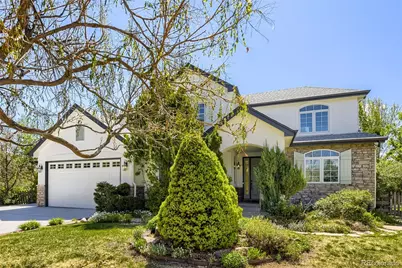 5398 S Jay Drive, Littleton, CO 80123 - Photo 28