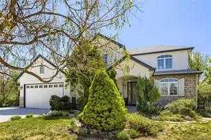 5398 S Jay Dr, Littleton, CO 80123 - Photo 28