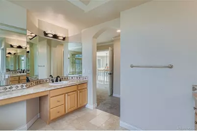 5398 S Jay Drive, Littleton, CO 80123 - Photo 16