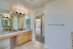 5398 S Jay Dr, Littleton, CO 80123 - Photo 16