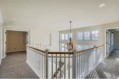 5398 S Jay Drive, Littleton, CO 80123 - Photo 24