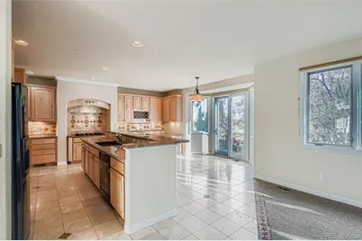 5398 S Jay Drive, Littleton, CO 80123 - Photo 10
