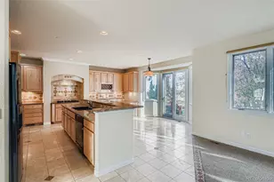 5398 S Jay Dr, Littleton, CO 80123 - Photo 10