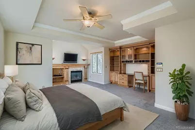 5398 S Jay Drive, Littleton, CO 80123 - Photo 14