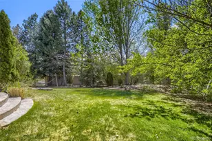 5398 S Jay Dr, Littleton, CO 80123 - Photo 32