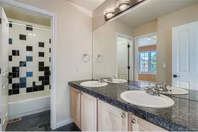 5398 S Jay Drive, Littleton, CO 80123 - Photo 22