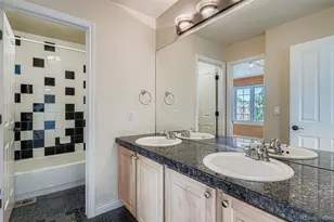 5398 S Jay Dr, Littleton, CO 80123 - Photo 22