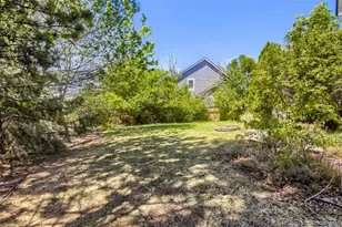 5398 S Jay Dr, Littleton, CO 80123 - Photo 34