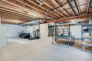 5398 S Jay Dr, Littleton, CO 80123 - Photo 26